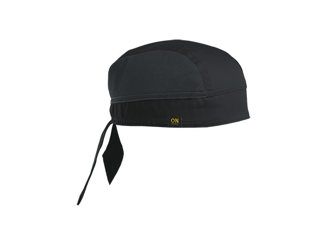 Chef Skull Cap - Image 2