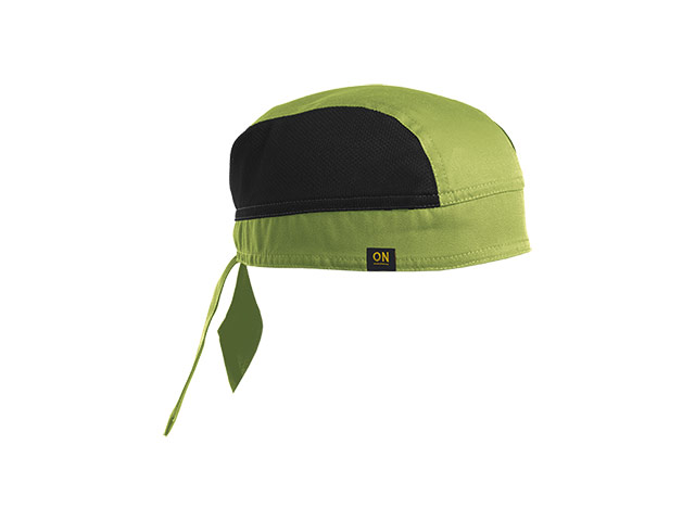 Chef Skull Cap - Image 3