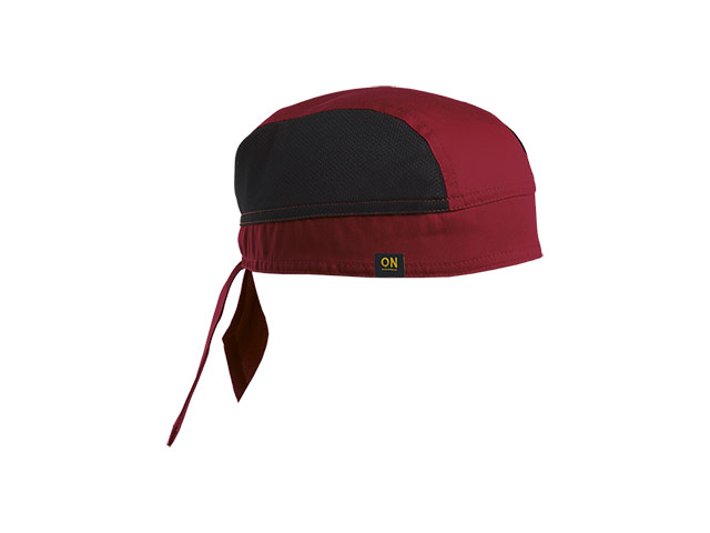 Chef Skull Cap - Image 4