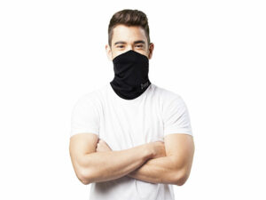 Cherin Neck Warmer