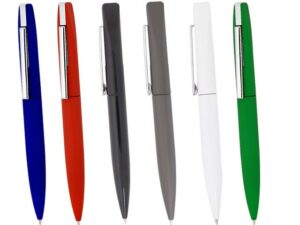 Chilli Slim Ball Pen