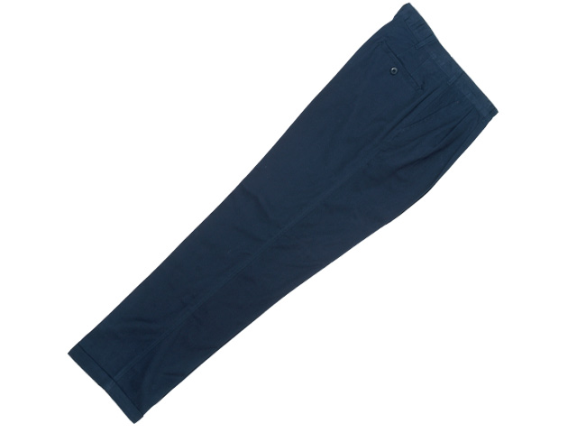 Chino - Image 2