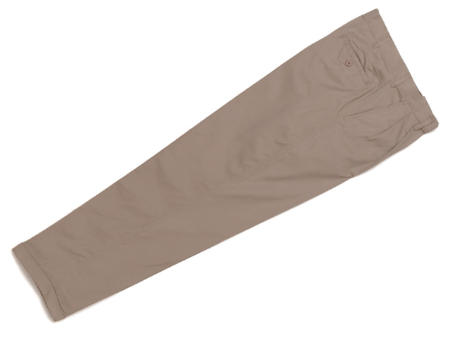 Chino - Image 4