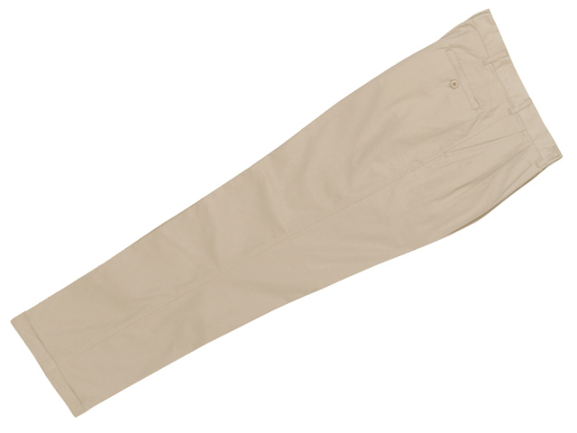 Chino - Image 5