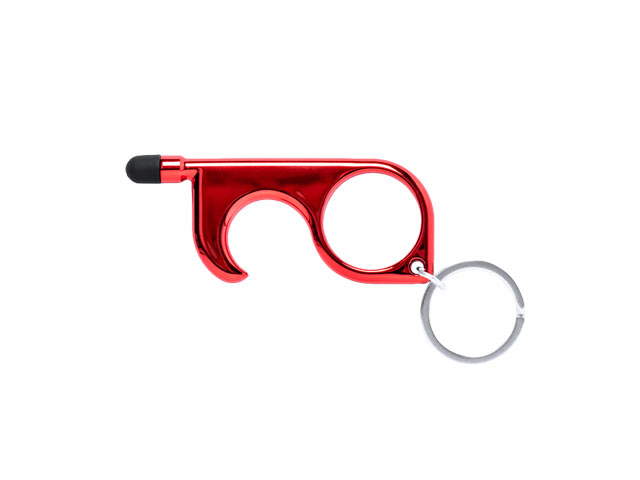 Cimak Keyring Anti-Contact - Image 4