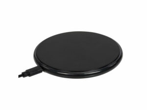 Circle Power