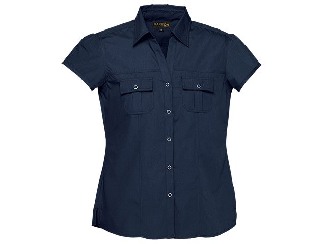 City Blouse - Image 2