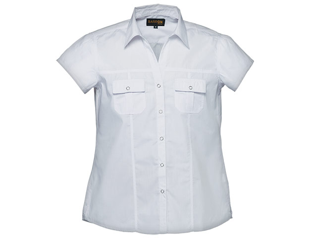 City Blouse - Image 5