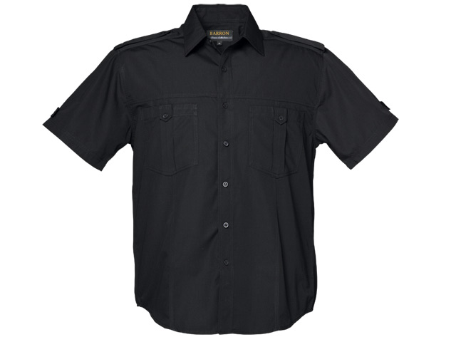 City shirt - Image 3