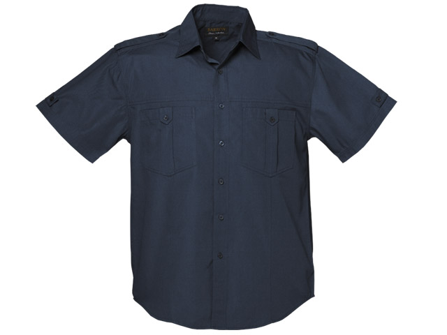 City shirt - Image 4