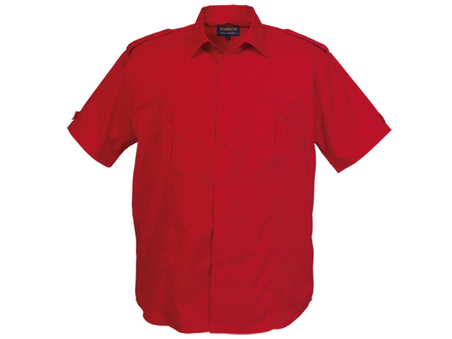 City shirt - Image 5