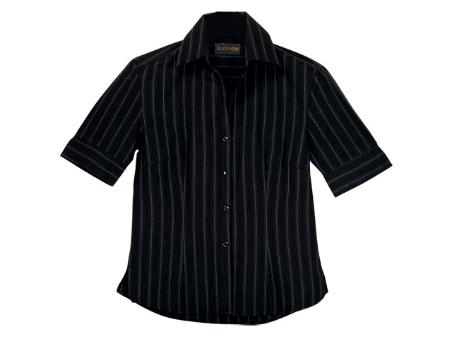 Civic Blouse - Image 2