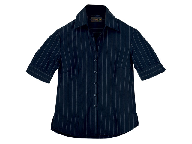 Civic Blouse - Image 3