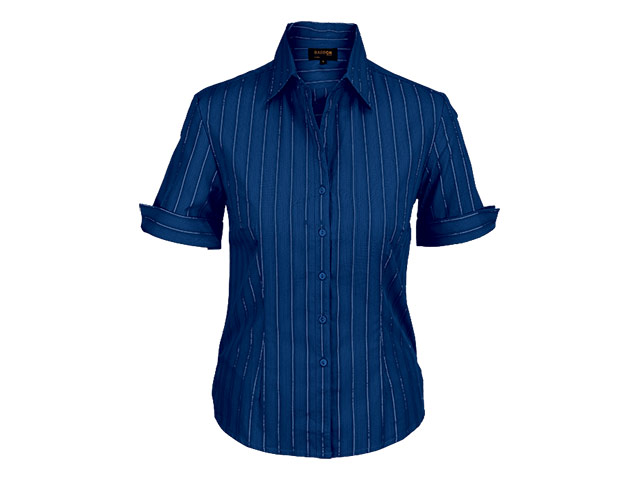 Civic Blouse - Image 4