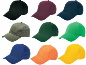 LETS_Classic-6-Panel-LetsAdvertisePDCCRRV-O5K22-1