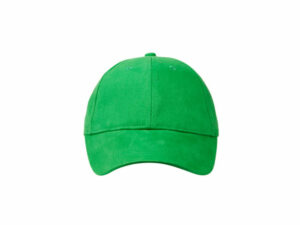 Classic 6 Panel