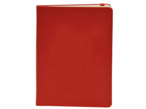 Classic Eco Notebooks