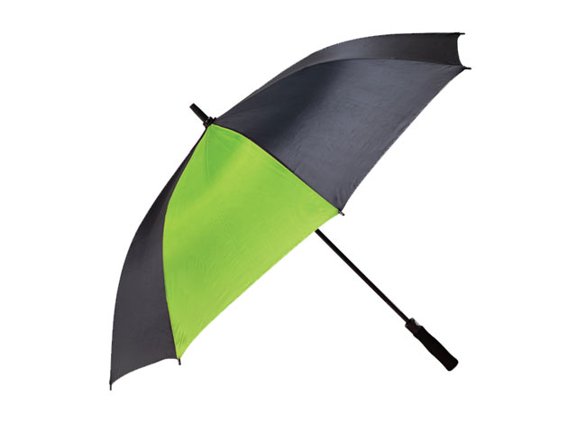 Classic Pop-Up Umbrella - Image 2