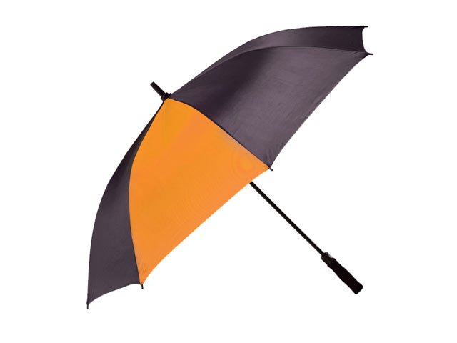 Classic Pop-Up Umbrella - Image 3