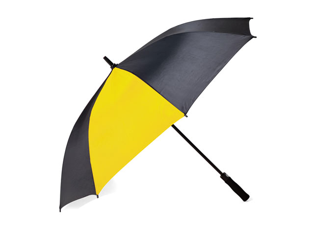 Classic Pop-Up Umbrella - Image 4