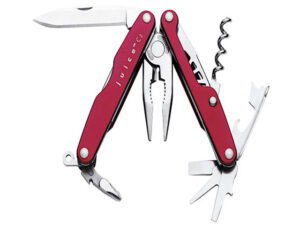 Classic Tool