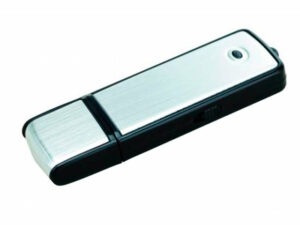 Classic Usb Flash Drive