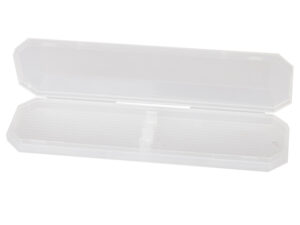 Claxton Gift Box