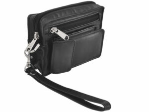 Clayton Unisex Bag