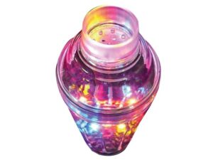 Cocktail Shaker