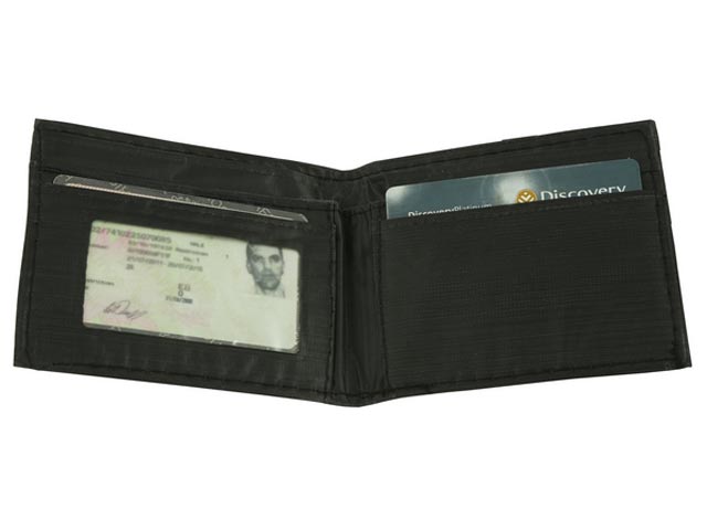 Coin Wallet