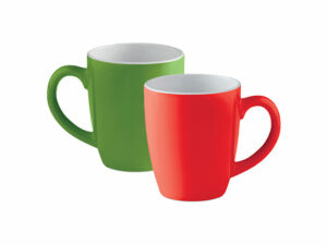 Color Trent Mug