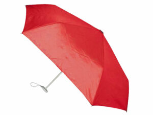 Columba Umbrella