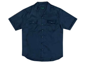 Combat Short Sleeve Shirt