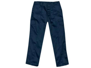 Combat Trousers