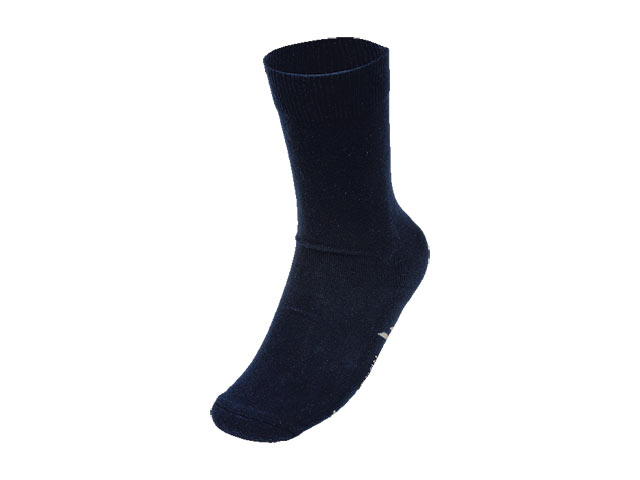 Commander Sock