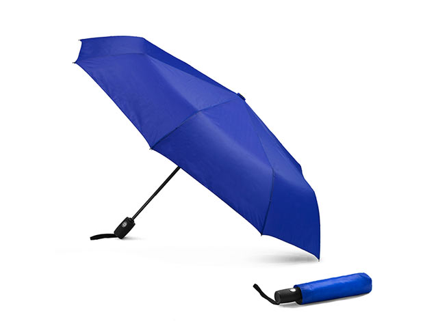 Compact Pop Up Umbrella - Image 2