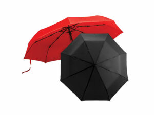 Compact Pop Up Umbrella