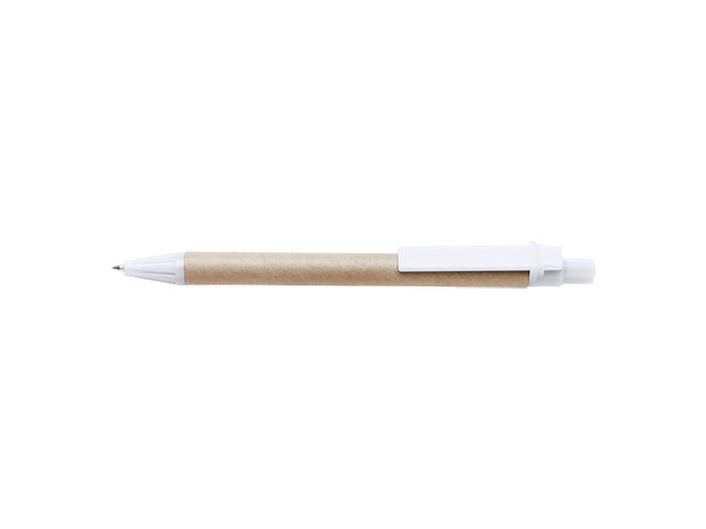 Compo Ballpoint Pen - Image 5