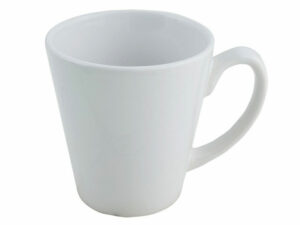 Cone Mug