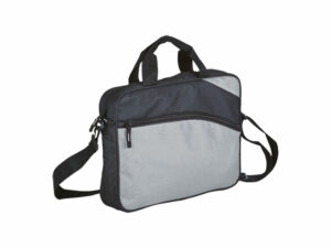 Conference Brief Bag - 600D