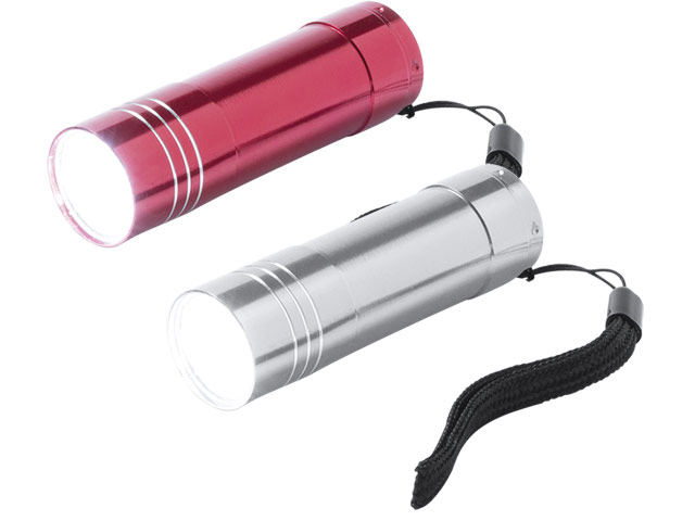 Conny Torch - Image 2