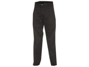 Constructed Trousers