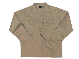 Conti Suit