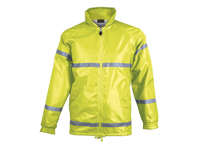 Convoy Jacket - Image 2