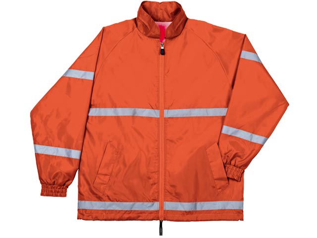 Convoy Jacket - Image 3