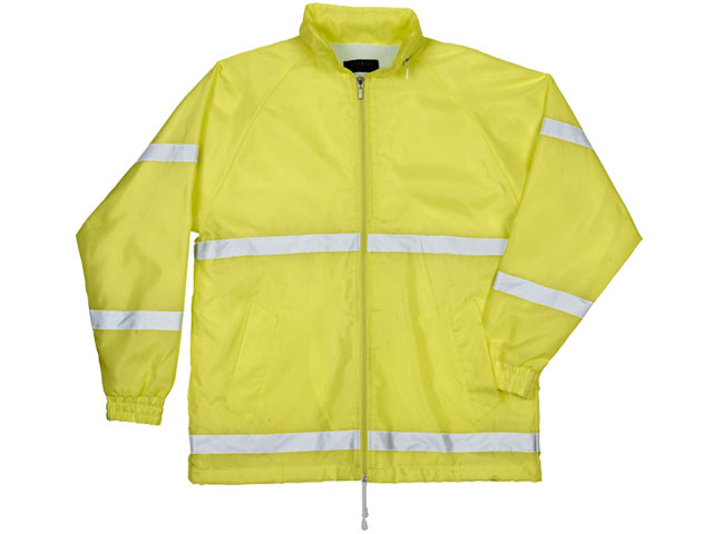 Convoy Jacket - Image 4