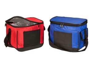 Cooler Bag