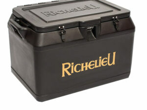 Cooler Box