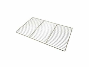 Cooling Rack