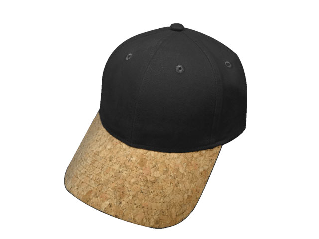 Cork Peak Cap - Image 2